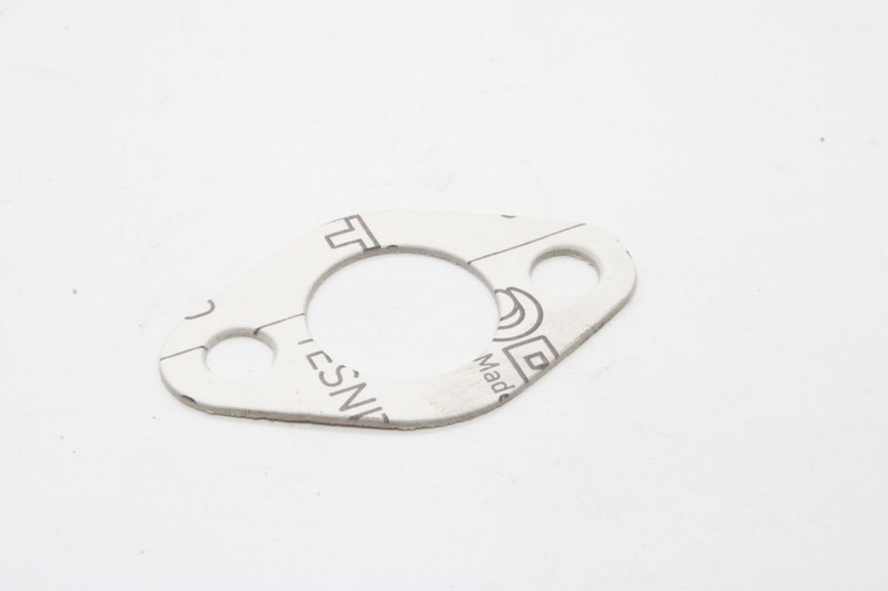 FEBI 100217 Прокладка масляного радиатора D2066/OM 441 — 1