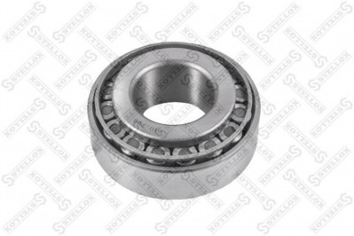 8440241SX Подшипник