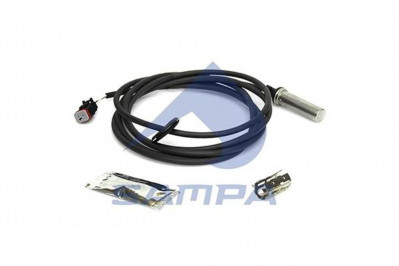 SA 096252 Датчик ABS задний