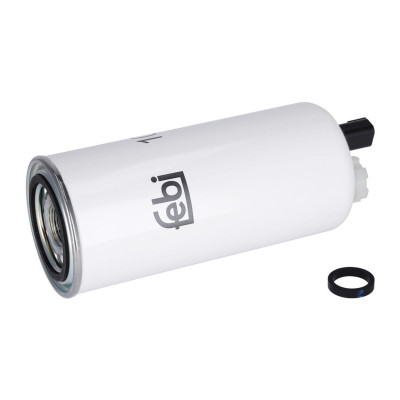 40541 Вилка сцепления