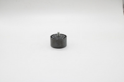 APV3064 Ролик натяжителя