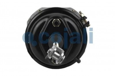 2251408 Энергоаккумулятор TYPE 30/30