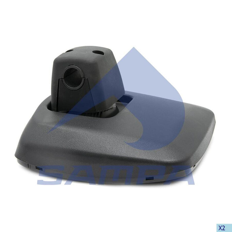 SA 36235 Корпус — 1