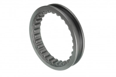 ER 88530862 Муфта синхронизатора