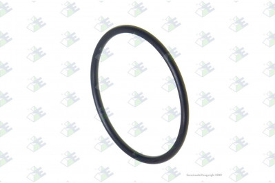 ER 60531642 Кольцо