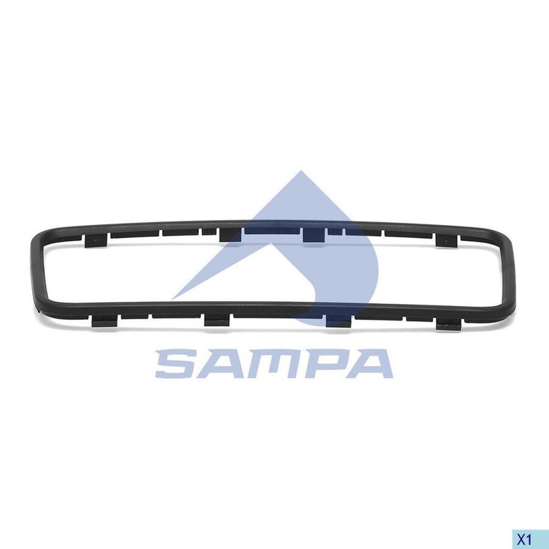 SA 24426 Рамка — 1