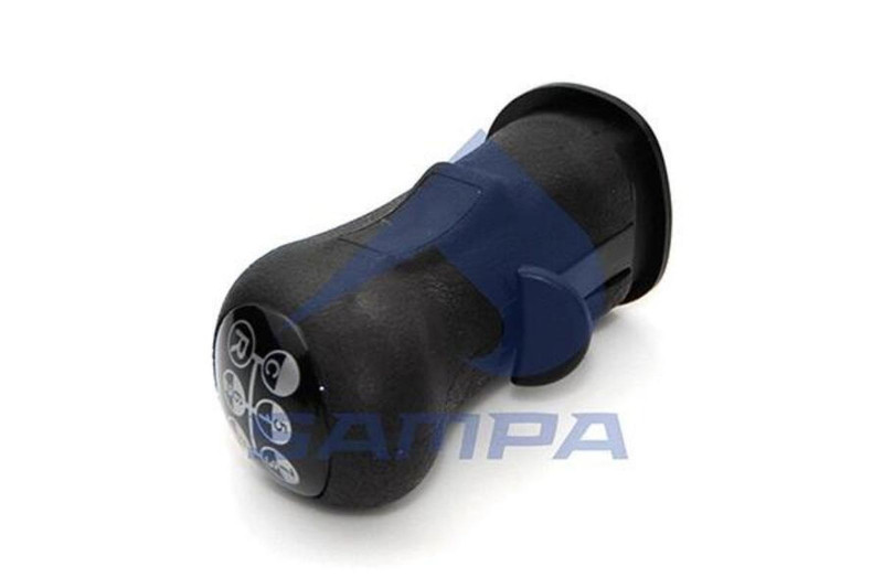 SA 031152 Рукоятка рычага переключения — 1