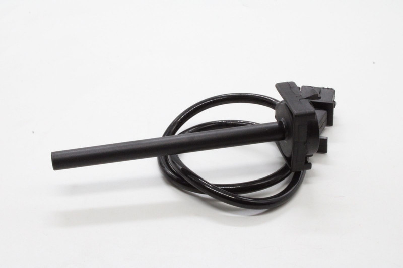 FEBI 46021 Датчик уровня охлаждающей жидкости — 2