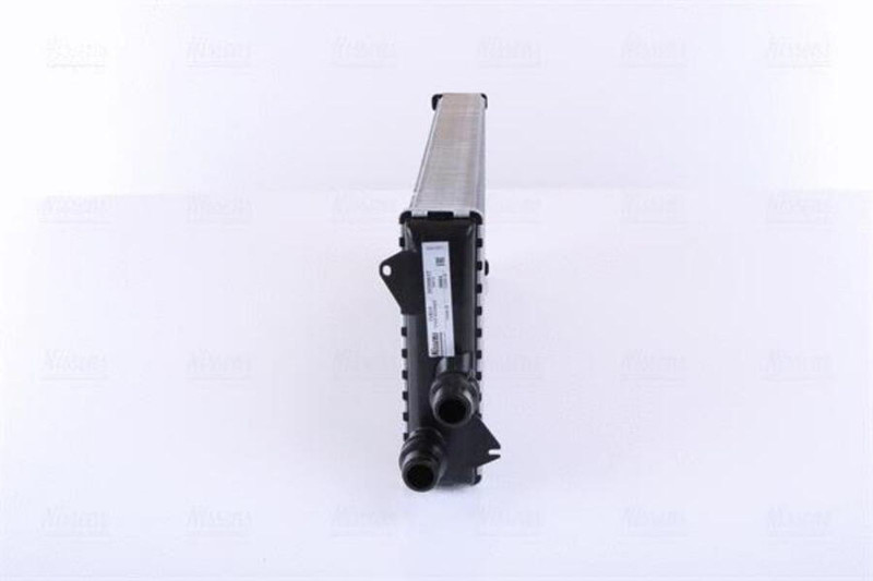 71815 Радиатор отопителя — 3