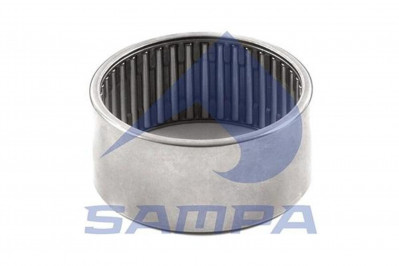 SA 111128 Подшипник ШРУС наруж. 60*68*32