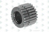 ER 74530378 Шестерня Z=24, миниатюра — 1
