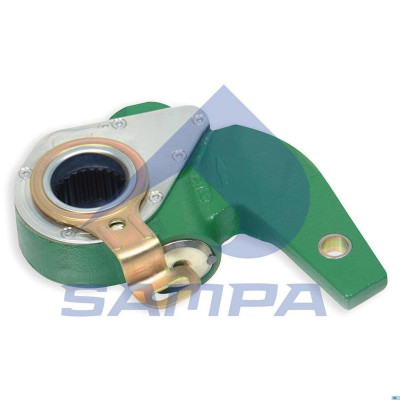 SA 2244201 Трещетка