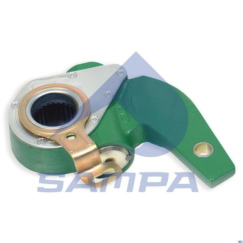 SA 2244201 Трещетка — 1