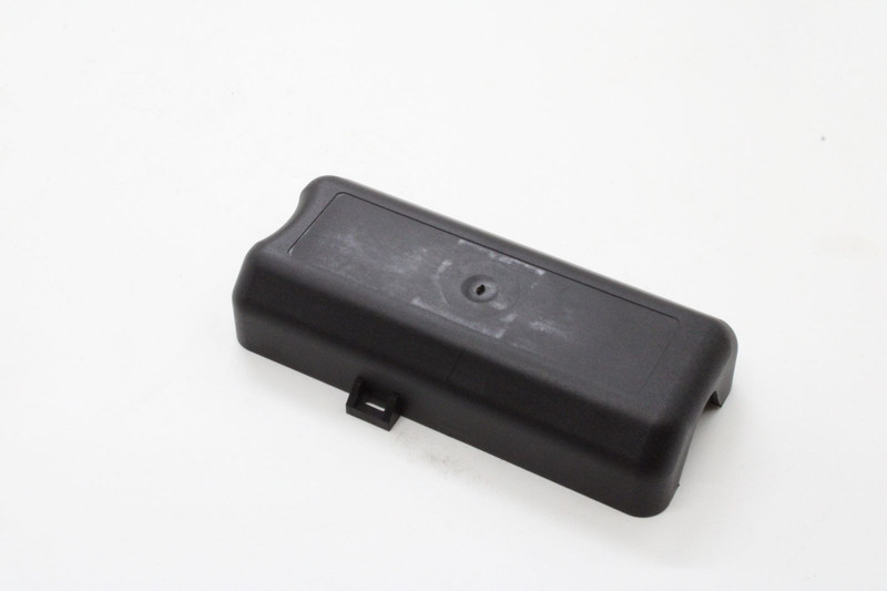 VO 20429742 Крышка — 1