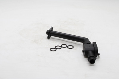 VO 21245350 Кран управления