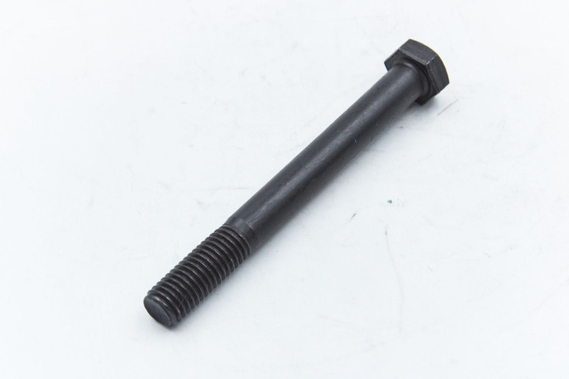 Q151C12110 Болт с шестигранной головкой — 2