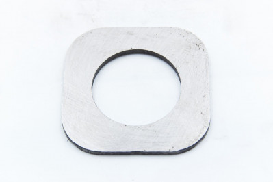 81907110641 Шайба упорная 35,1*58*3, IP=3.947