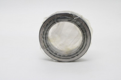 ER 98170190 Конич. подшипник 106*160*35