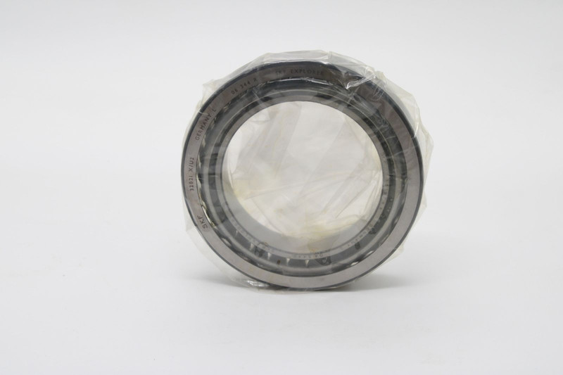 ER 98170190 Конич. подшипник 106*160*35 — 3