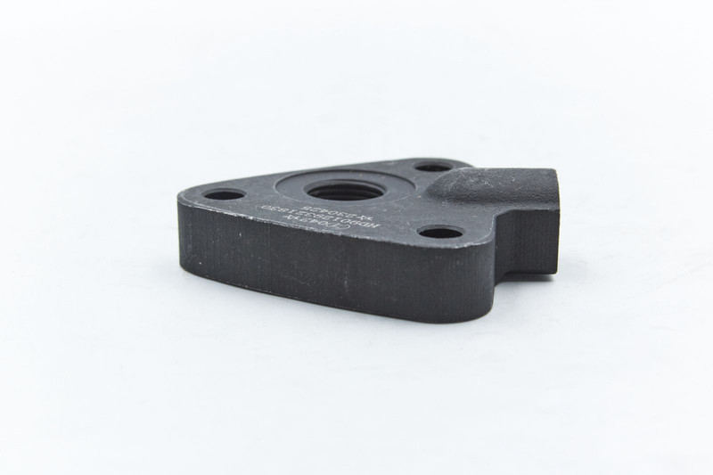 HD90129321830 Клапан включающий — 7