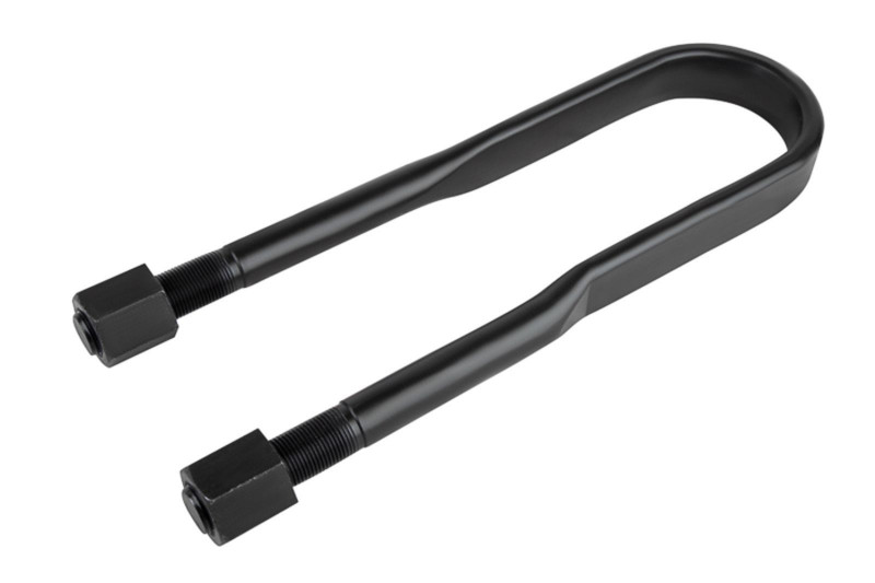 M1800257 Стремянка с гайками — 1