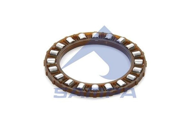 111285 Подшипник ГУР — 1