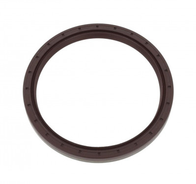 12016274B Сальник коленвала задний 114*135*13