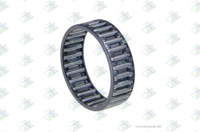 ER 98170050 Подшипник игольчатый 50*57*36