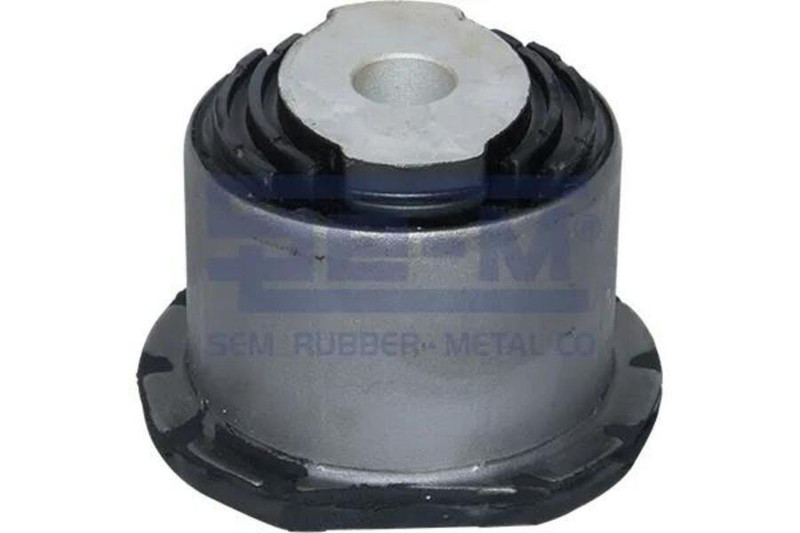 SEM 8122 Втулка кабины 16*69*64 — 1