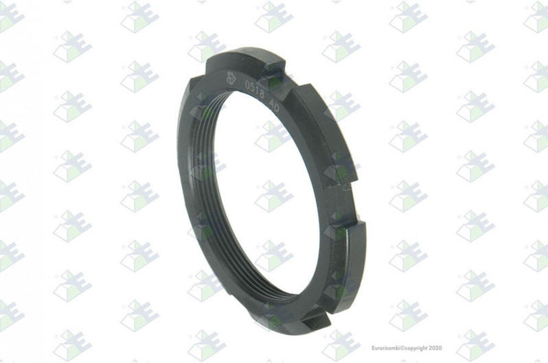 ER 60170962 Гайка M60*1,5 — 1