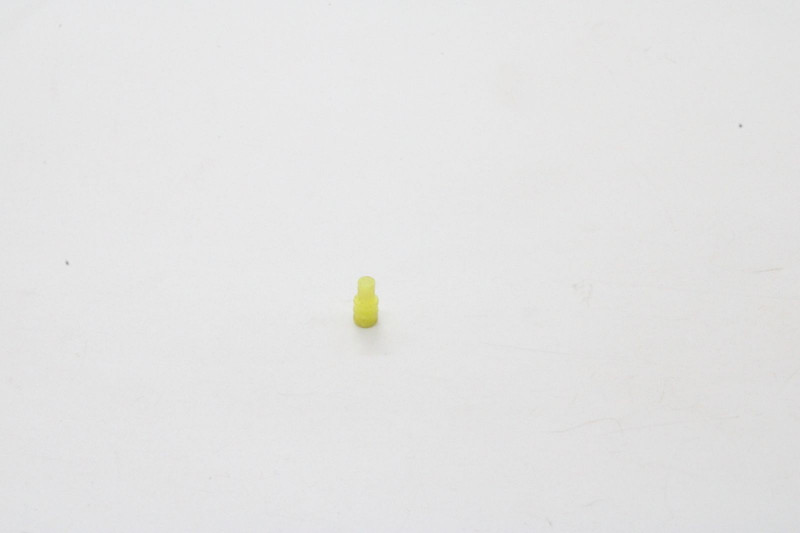 VO 20797152 Уплотнение кабеля 1,9 - 2,1мм — 2