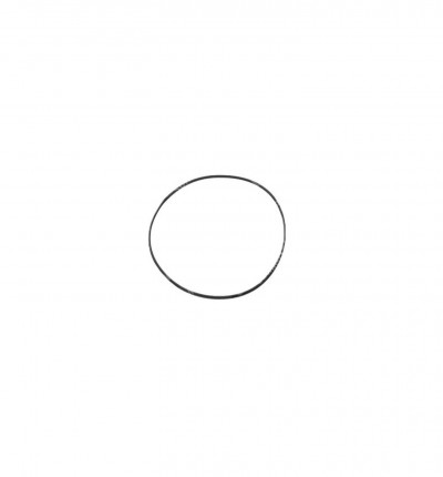 9X7358 Кольцо уплотнительное