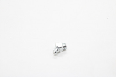 SA 112007 Масленка 10*1