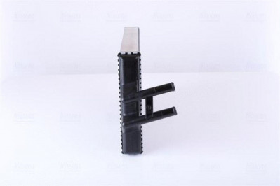 72005 Радиатор отопителя