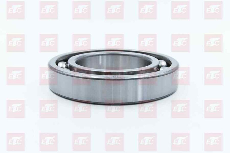 PT20785448 Подшипник 80*140*26mm — 1