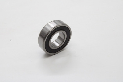 1986AE4594 Подшипник опорный