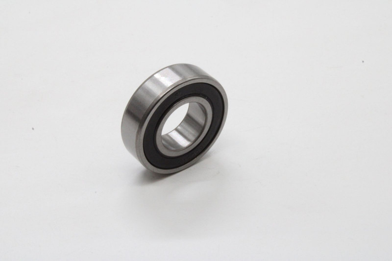 1986AE4594 Подшипник опорный — 2