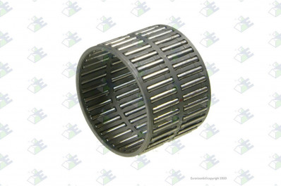 ER 98530060 Подшипник игольчатый 70*78*55