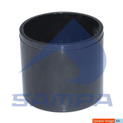 SA 015062 Втулка крестовины JSK38G1