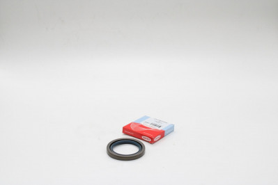 01020675B Сальник C50*70*8-NB