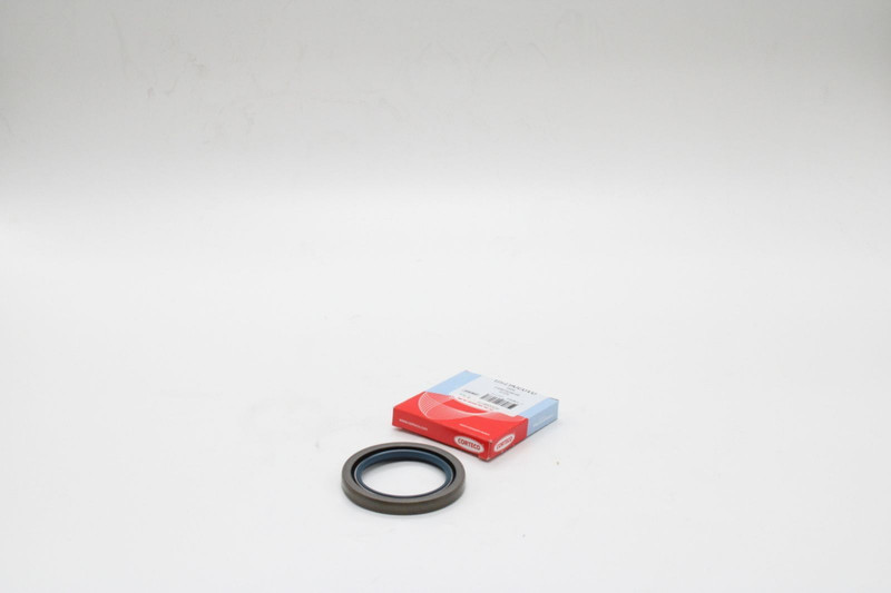 01020675B Сальник C50*70*8-NB — 3