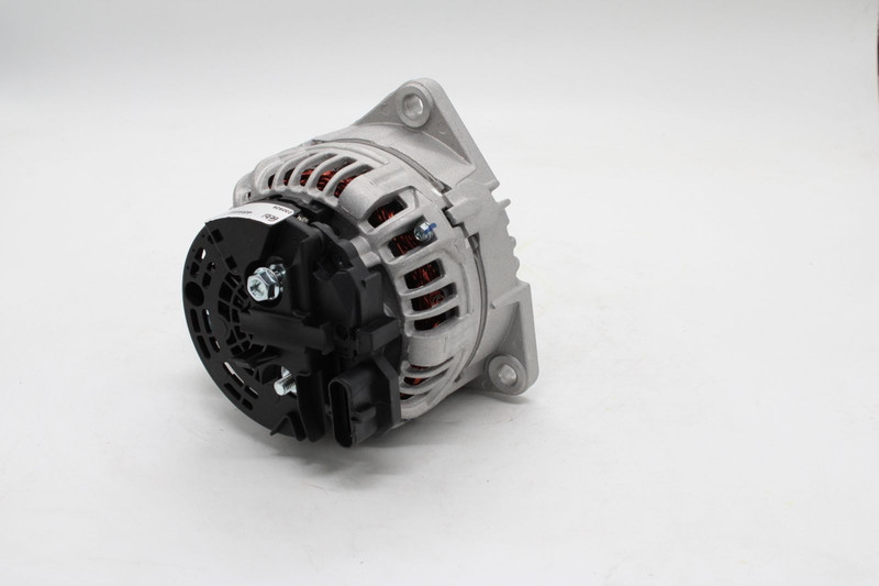 FEBI 48956 Генератор — 4