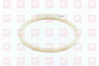 VOE14880694 Сальник