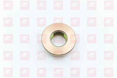 L903033300 Гайка фланца ЗМ/КПП