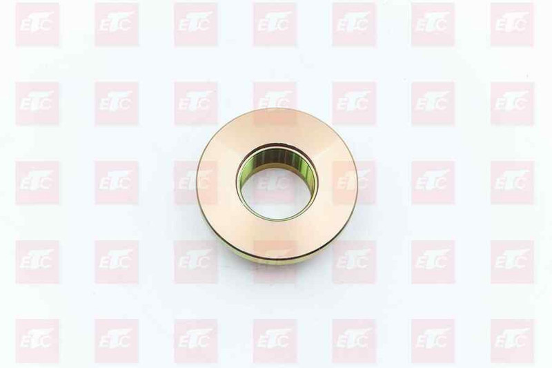 L903033300 Гайка фланца ЗМ/КПП — 2