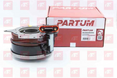 PT06482000216 Выжимной подшипник ZF TRAXON