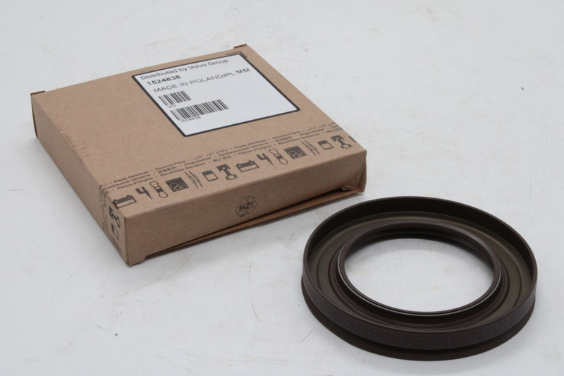 VO 1524838 Сальник редуктора 68*102*9,5 — 2