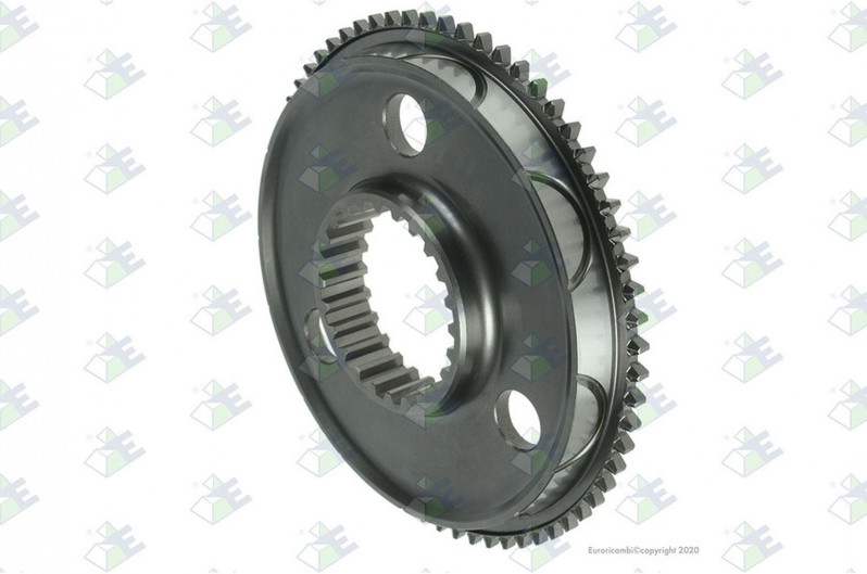 ER 74530450 Конус синхронизатора — 1