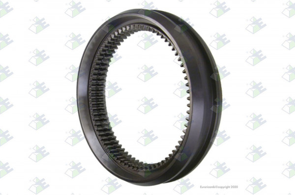 ER 60530908 Муфта синхронизатора MB 3892621523 — 1