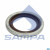 SA 043082 Шайба эластомерная 22,7*30, миниатюра — 1
